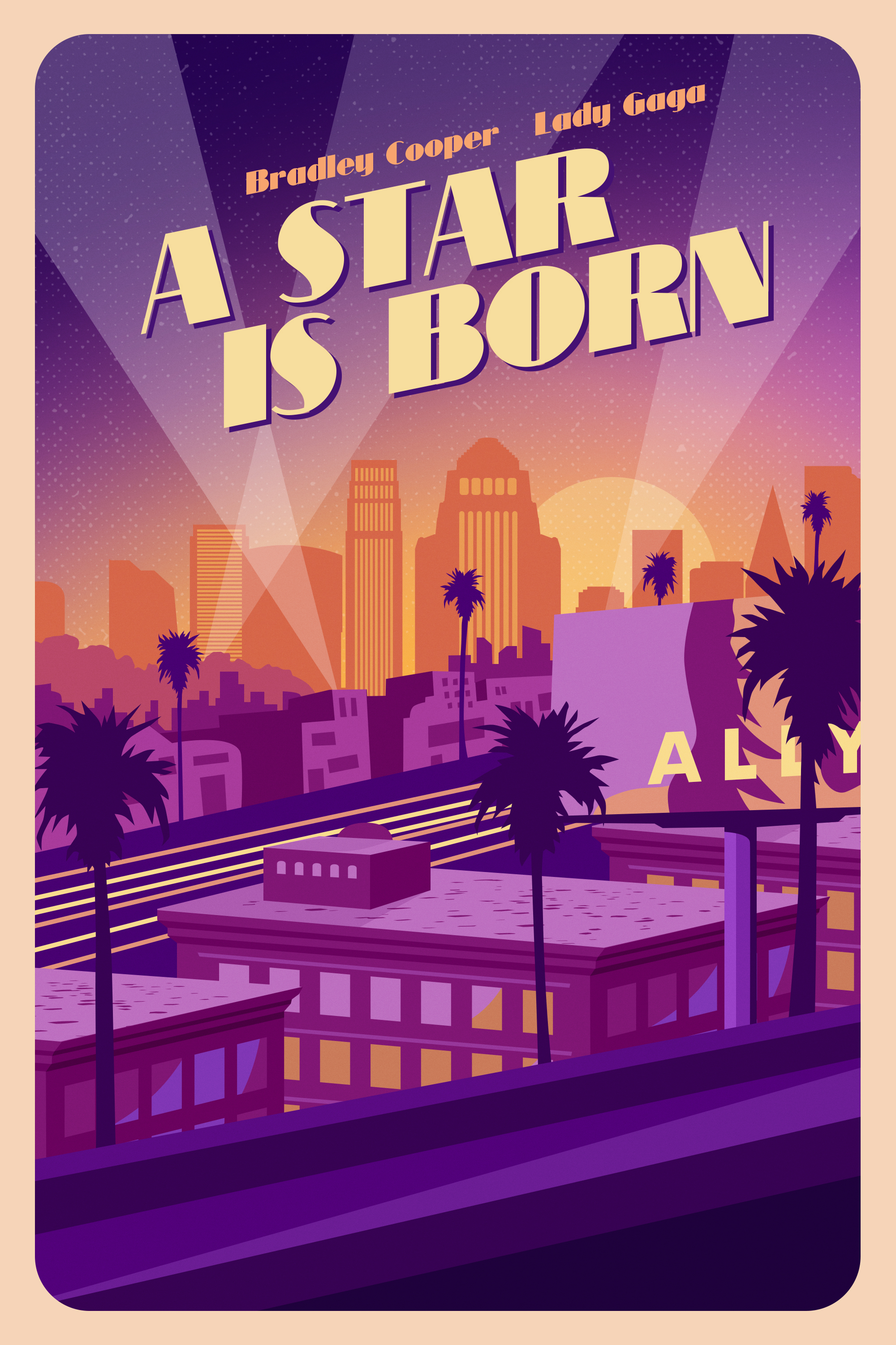 A Star Is Born (2018) [429906] (A1737312039) [[Movies]] --Plex--